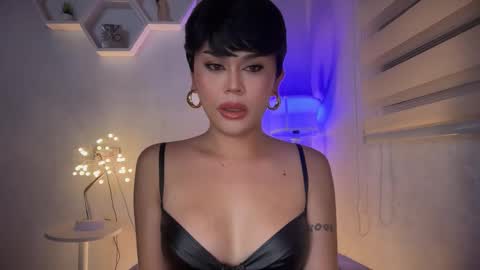 monica online show from 03.15.26