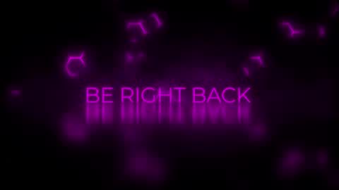 Alexa online show from 02.10.25