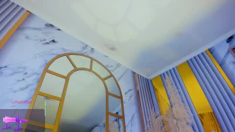 TINY  online show from 02.12.25