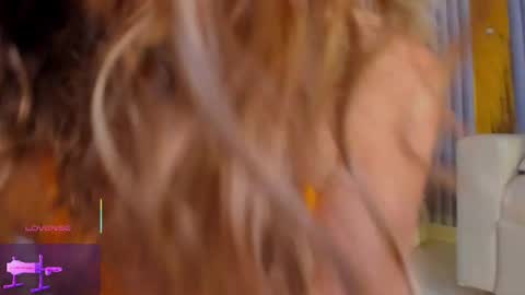 TINY  online show from 02.15.25