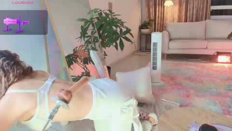 TINY  online show from 09.23.25