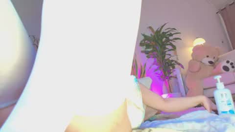 Snapshot of erotik_lady chatting on 07.14.26 TINY online show from 07.14.26