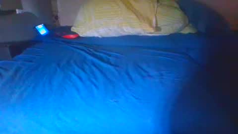 Snapshot of erozet89 chatting on 12.30.24 erozet89 online show from 12.30.24