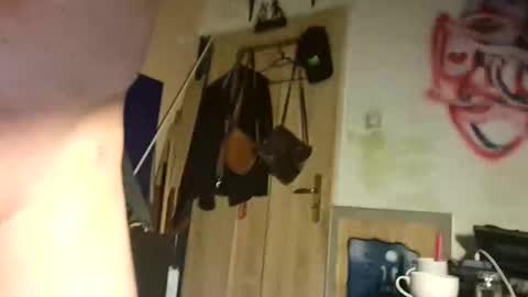 Snapshot of erozet89 chatting on 03.02.26 erozet89 online show from 03.02.26