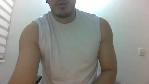 erra311 online show from 03.20.26