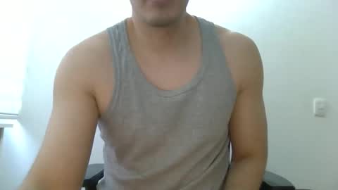 erra311 online show from 05.08.26