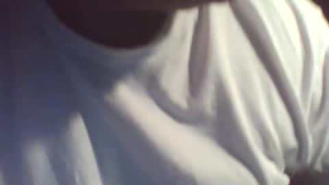 errgis online show from 05.04.26