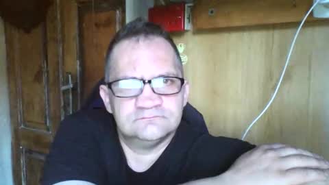 errgis online show from 05.25.26
