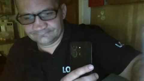 errgis online show from 05.28.26