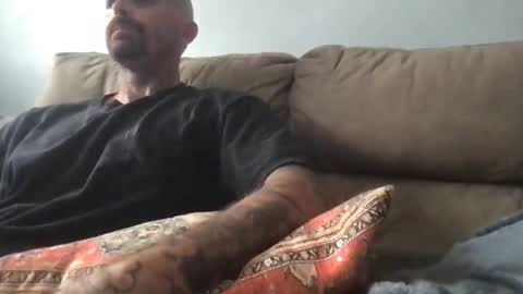 Snapshot of errock87 chatting on 02.19.26 Erik McCarthy online show from 02.19.26