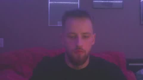 error01111 online show from 12.06.24