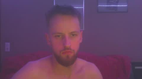 error01111 online show from 12.07.24