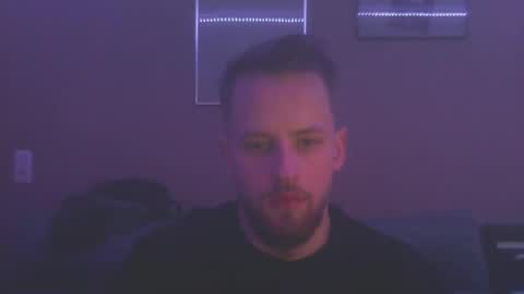 error01111 online show from 12.11.24