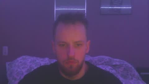 error01111 online show from 12.13.24