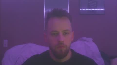 error01111 online show from 12.24.24