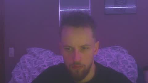 error01111 online show from 12.24.24