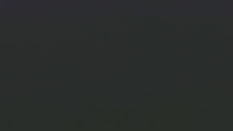 error01111 online show from 12.30.24