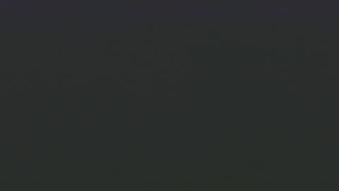 error01111 online show from 01.02.25