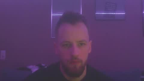 error01111 online show from 01.07.25