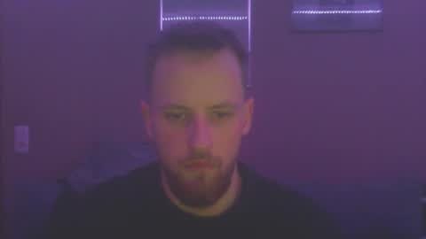 error01111 online show from 01.09.25