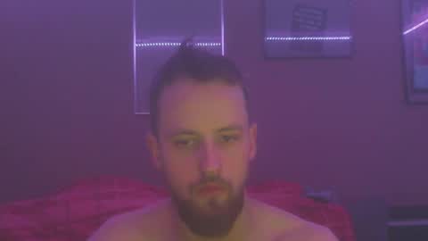 error01111 online show from 01.17.25