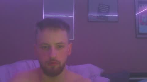 error01111 online show from 01.23.25