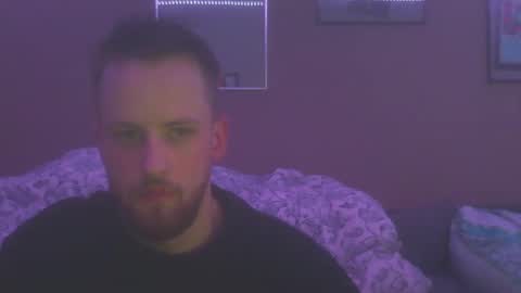 error01111 online show from 01.29.25