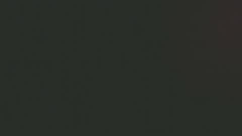 error01111 online show from 02.12.25