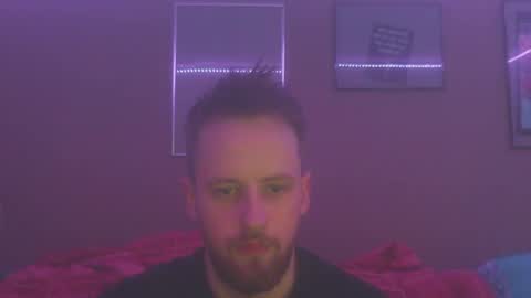 error01111 online show from 02.13.25