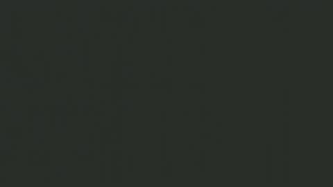 error01111 online show from 02.23.25