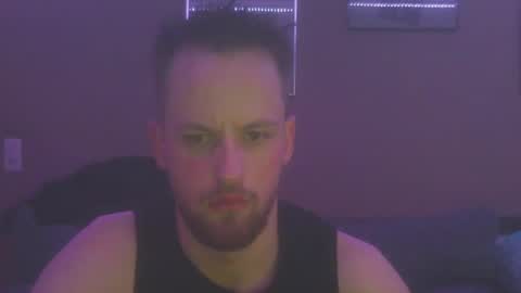 error01111 online show from 02.24.25