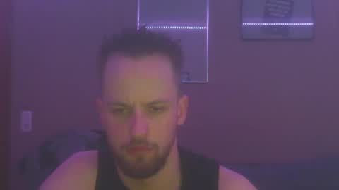 error01111 online show from 02.25.25