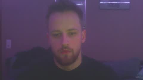 error01111 online show from 02.26.25