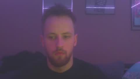 error01111 online show from 02.26.25