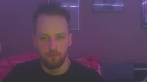 error01111 online show from 02.28.25