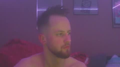 error01111 online show from 03.03.25