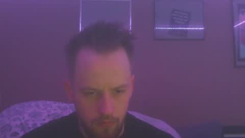 error01111 online show from 03.06.25