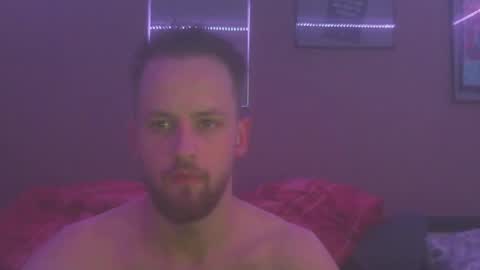 error01111 online show from 03.11.25