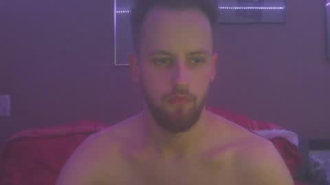 error01111 online show from 03.11.25