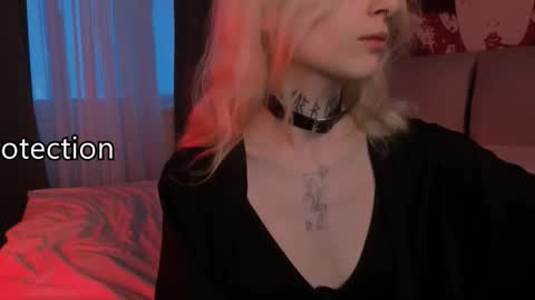 Error online show from 12.14.25