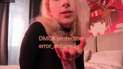 Error online show from 01.17.26