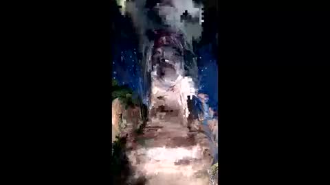 Snapshot of ervanamorge chatting on 03.02.26 Ervana online show from 03.02.26