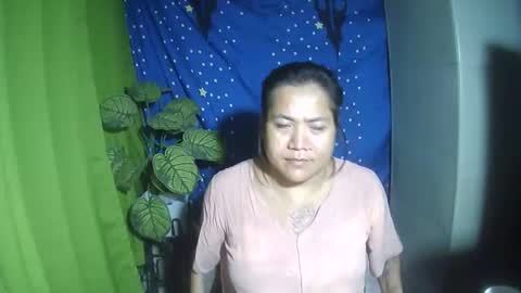 Snapshot of ervanamorge chatting on 03.03.26 Ervana online show from 03.03.26