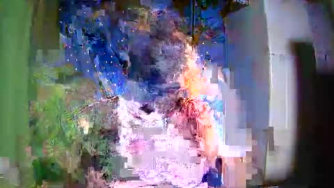 Snapshot of ervanamorge chatting on 03.22.26 Ervana online show from 03.22.26