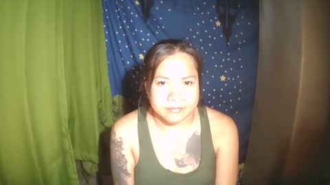 Ervana online show from 04.22.26