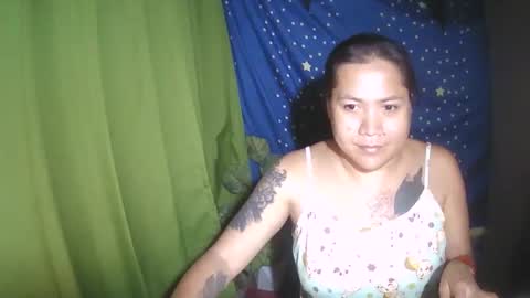 Ervana online show from 04.23.26