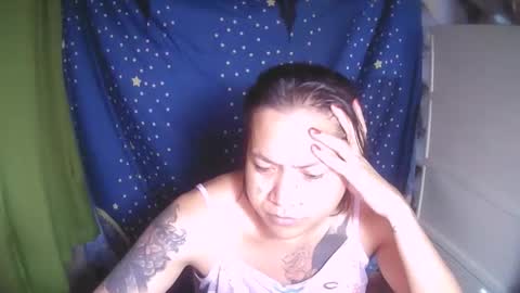 Ervana online show from 04.30.26