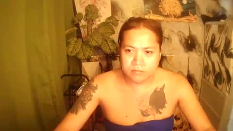 Ervana online show from 06.17.26