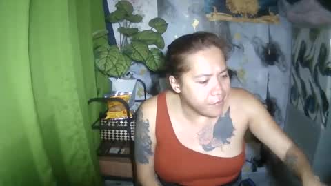 Ervana online show from 06.18.26