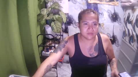 Ervana online show from 06.24.26